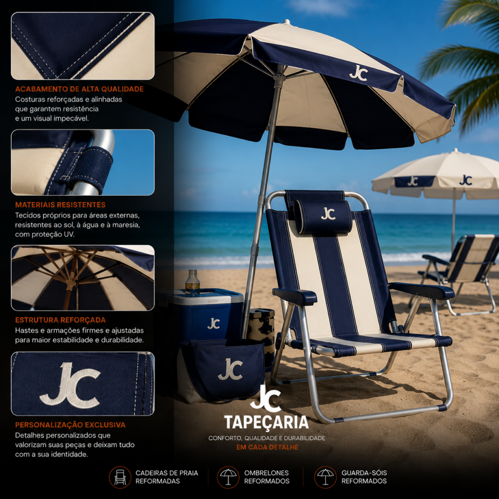 chatgpt image 6 de jun. de 2026, 17 56 54