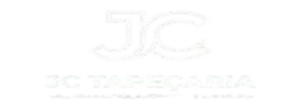 logo horizontal
