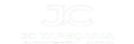 logo horizontal