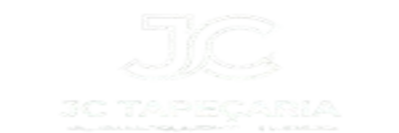 logo horizontal